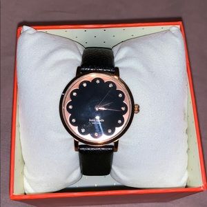Kate Spade Watch